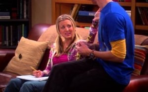 The Big Bang Theory 3. Sezon 10. Bölüm İzle – Türkçe Dublaj İzle
