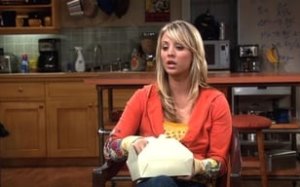 The Big Bang Theory 3. Sezon 2. Bölüm İzle – Türkçe Dublaj İzle
