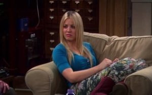 The Big Bang Theory 4. Sezon 15. Bölüm İzle – Türkçe Dublaj İzle