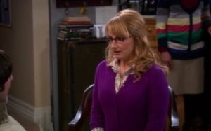 The Big Bang Theory 4. Sezon 20. Bölüm İzle – Türkçe Dublaj İzle