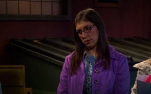 The Big Bang Theory 5. Sezon 11. Bölüm İzle – Türkçe Dublaj İzle