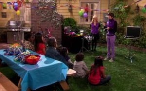 The Big Bang Theory 5. Sezon 12. Bölüm İzle – Türkçe Dublaj İzle