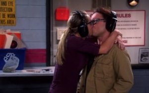 The Big Bang Theory 5. Sezon 14. Bölüm İzle – Türkçe Dublaj İzle
