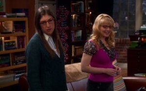 The Big Bang Theory 5. Sezon 9. Bölüm İzle – Türkçe Dublaj İzle