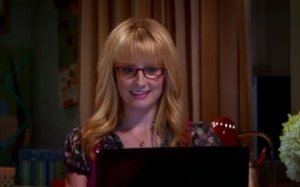 The Big Bang Theory 6. Sezon 2. Bölüm İzle – Türkçe Dublaj İzle