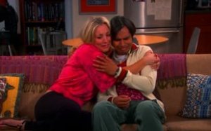 The Big Bang Theory 6. Sezon 24. Bölüm İzle – Türkçe Dublaj İzle