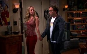 The Big Bang Theory 6. Sezon 3. Bölüm İzle – Türkçe Dublaj İzle