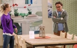 The Big Bang Theory 7. Sezon 16. Bölüm İzle – Türkçe Dublaj İzle