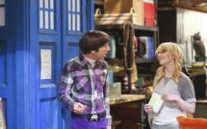The Big Bang Theory 8. Sezon 19. Bölüm İzle – Türkçe Dublaj İzle