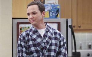 The Big Bang Theory 9. Sezon 13. Bölüm İzle – Türkçe Dublaj İzle