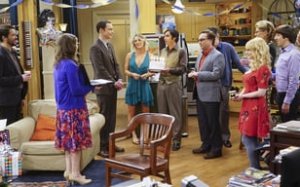 The Big Bang Theory 9. Sezon 17. Bölüm İzle – Türkçe Dublaj İzle