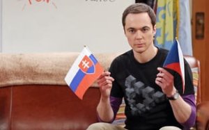 The Big Bang Theory 9. Sezon 2. Bölüm İzle – Türkçe Dublaj İzle