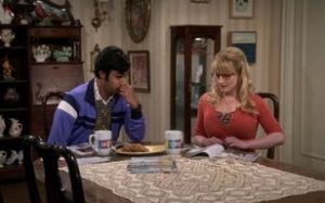 The Big Bang Theory 9. Sezon 7. Bölüm İzle – Türkçe Dublaj İzle