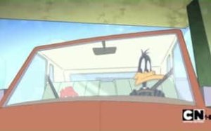 The Looney Tunes Show 1. Sezon 18. Bölüm İzle – Türkçe Dublaj İzle