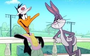 The Looney Tunes Show 1. Sezon 2. Bölüm İzle – Türkçe Dublaj İzle