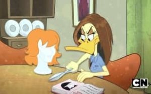 The Looney Tunes Show 1. Sezon 22. Bölüm İzle – Türkçe Dublaj İzle