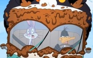 The Looney Tunes Show 1. Sezon 23. Bölüm İzle – Türkçe Dublaj İzle