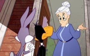 The Looney Tunes Show 1. Sezon 26. Bölüm İzle – Türkçe Dublaj İzle
