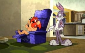 The Looney Tunes Show 1. Sezon 4. Bölüm İzle – Türkçe Dublaj İzle