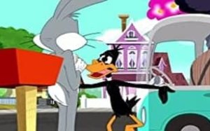 The Looney Tunes Show 2. Sezon 25. Bölüm İzle – Türkçe Dublaj İzle
