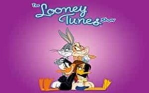 The Looney Tunes Show 2. Sezon 26. Bölüm İzle – Türkçe Dublaj İzle