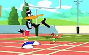The Looney Tunes Show 2. Sezon 8. Bölüm İzle – Türkçe Dublaj İzle