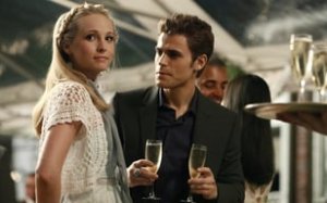 The Vampire Diaries 1. Sezon 4. Bölüm İzle – Türkçe Dublaj İzle