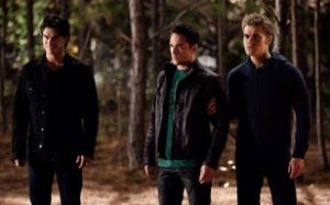 The Vampire Diaries 2. Sezon 13. Bölüm İzle – Türkçe Dublaj İzle