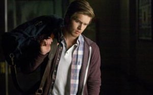 The Vampire Diaries 5. Sezon 16. Bölüm İzle – Türkçe Dublaj İzle