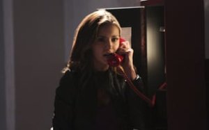The Vampire Diaries 6. Sezon 11. Bölüm İzle – Türkçe Dublaj İzle