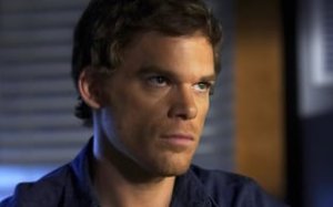 Dexter 3. Sezon 1. Bölüm İzle – Türkçe Dublaj İzle