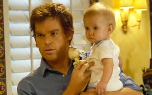 Dexter 4. Sezon 10. Bölüm İzle – Türkçe Dublaj İzle