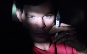 Dexter 4. Sezon 4. Bölüm İzle – Türkçe Dublaj İzle