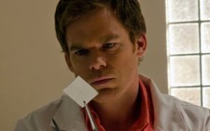 Dexter 6. Sezon 5. Bölüm İzle – Türkçe Dublaj İzle