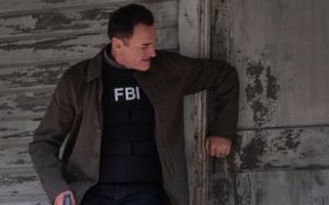 FBI: Most Wanted 1. Sezon 11. Bölüm İzle – Türkçe Dublaj İzle