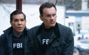FBI: Most Wanted 1. Sezon 7. Bölüm İzle – Türkçe Dublaj İzle