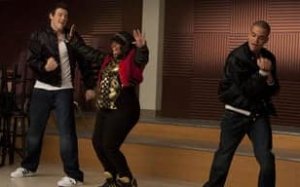 Glee 1. Sezon 21. Bölüm İzle – Türkçe Dublaj İzle