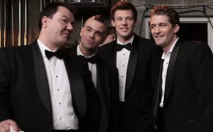 Glee 1. Sezon 3. Bölüm İzle – Türkçe Dublaj İzle