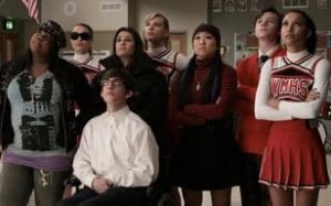 Glee 1. Sezon 8. Bölüm İzle – Türkçe Dublaj İzle