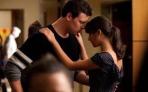 Glee 2. Sezon 1. Bölüm İzle – Türkçe Dublaj İzle