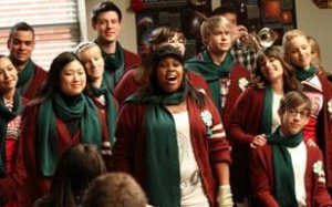 Glee 2. Sezon 10. Bölüm İzle – Türkçe Dublaj İzle