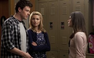 Glee 2. Sezon 17. Bölüm İzle – Türkçe Dublaj İzle