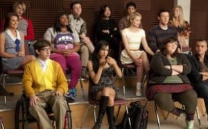 Glee 2. Sezon 20. Bölüm İzle – Türkçe Dublaj İzle