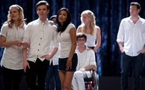 Glee 2. Sezon 3. Bölüm İzle – Türkçe Dublaj İzle