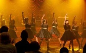 Glee 3. Sezon 14. Bölüm İzle – Türkçe Dublaj İzle