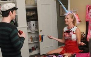 Glee 3. Sezon 2. Bölüm İzle – Türkçe Dublaj İzle