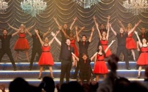 Glee 3. Sezon 21. Bölüm İzle – Türkçe Dublaj İzle
