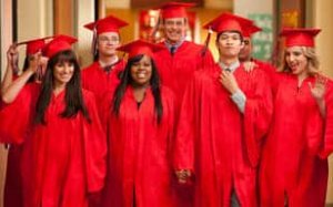Glee 3. Sezon 22. Bölüm İzle – Türkçe Dublaj İzle