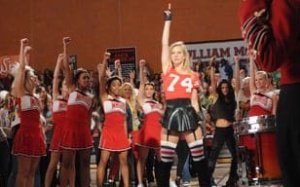 Glee 3. Sezon 3. Bölüm İzle – Türkçe Dublaj İzle