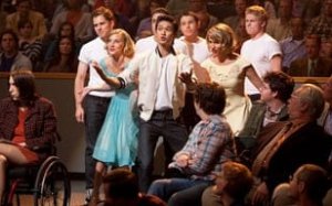 Glee 3. Sezon 5. Bölüm İzle – Türkçe Dublaj İzle